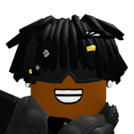 @TheSupremeBap3