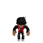 @baccon_971