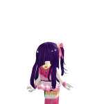 @lfaiyu