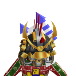@Hugoy_yt344