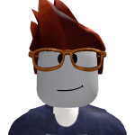 robert_smecheru8
