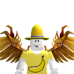 @bohackblox