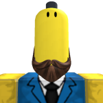 @cyberguy099