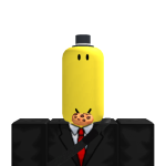 @slovensko0000