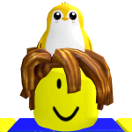 @PenguinP360