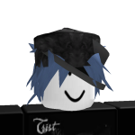 @evan0625