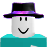 @In_virtual