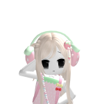 @sweetberripaws
