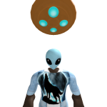 iloveblackmman