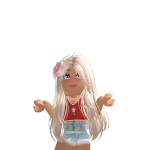 @Uberbluecutie