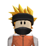 @Invxnciblx