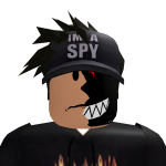 @kingfoks101
