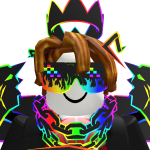Minecrafter123h0