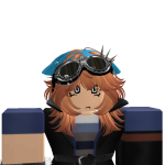 @GalaxyCat12_YT