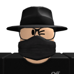 @aestheticscript