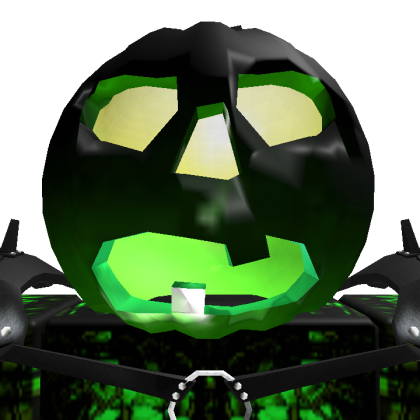 DivineEight