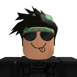 @Not_Frostiee