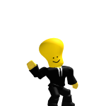 @gamerboyashwes