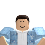 @Dgwallas