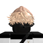 @24k_vAnOc