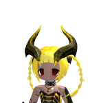 @NOT0KA