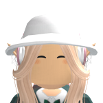 @dhiyadamiaroblox30