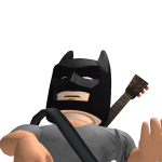 @mobexPlayzYT