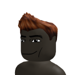 Zen_0L4's avatar