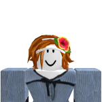 @justicecrafter2