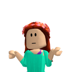 Juli