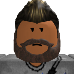 @Kenderdad