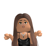 @donttriparmyrules10