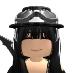 @alviqsx