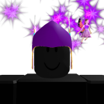 @relstxjdbxrkf