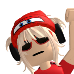 @saturn_serein