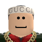 @Bulldozer2004