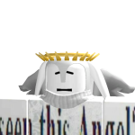 @ch1pcase