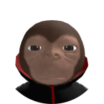 Kan