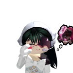 @DekuIHEARTU