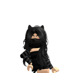 @HAUNTE3DD