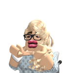 @Chris_Funkle