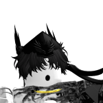 Nugget_noob90's avatar