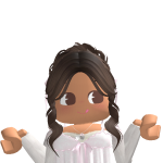 @Lattxee