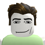 @moonday_games
