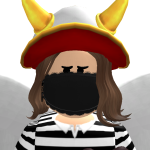 @angleofdarknesswolf8
