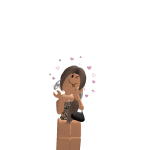 @Lillymilliesillyy