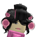 @r3eson