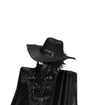@Vader_Rbx