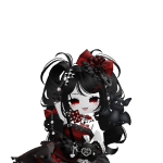 @StrawbxrrySweetMilk