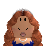 @Emi_slays34
